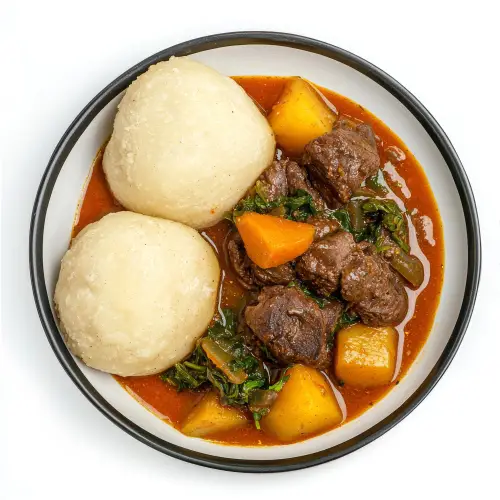 nigerian-pounded-yam-with-goat-meat-and-vegetable-soup.jpg