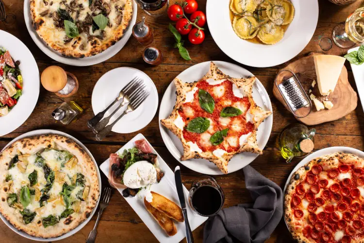 italian-pizza-and-ravioli.jpg