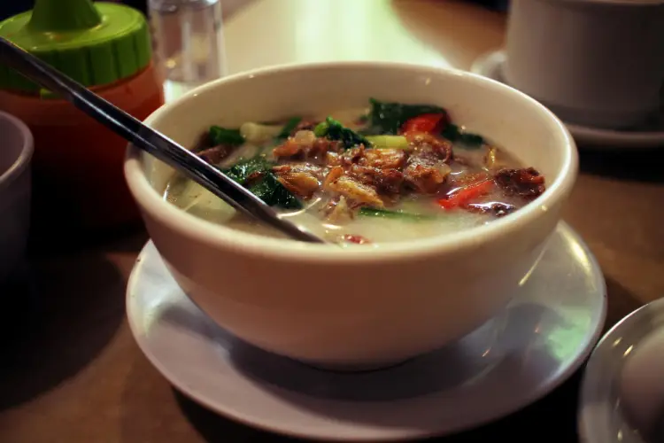hakka-bulalo-soup.jpg