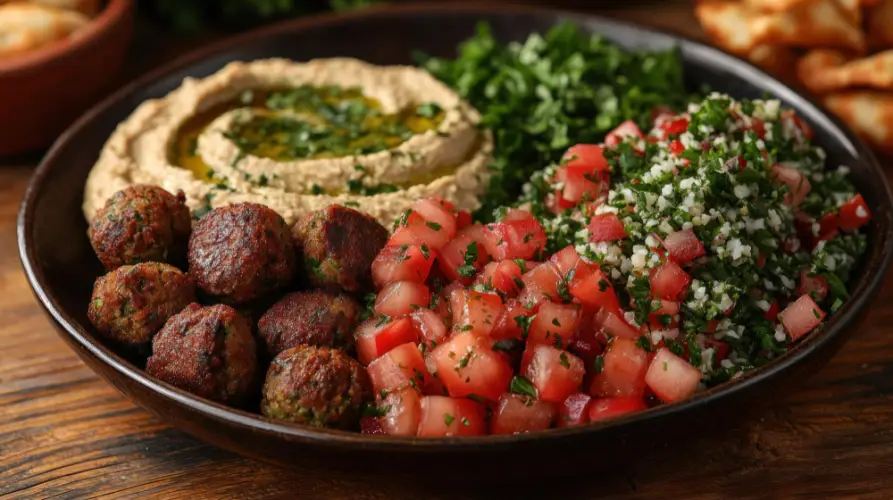 falafel-bowl-with-hummus-tabbouleh-and-tomato-salad.jpg