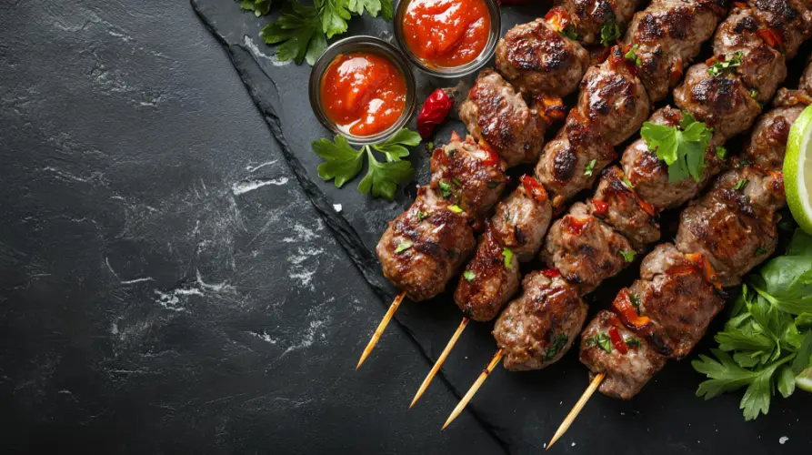 grilled-lamb-kebabs-with-sauces-and-parsley.jpg