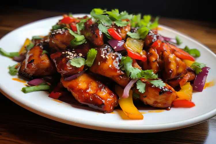 zesty-tsos-chicken-with-vibrant-colors.jpg