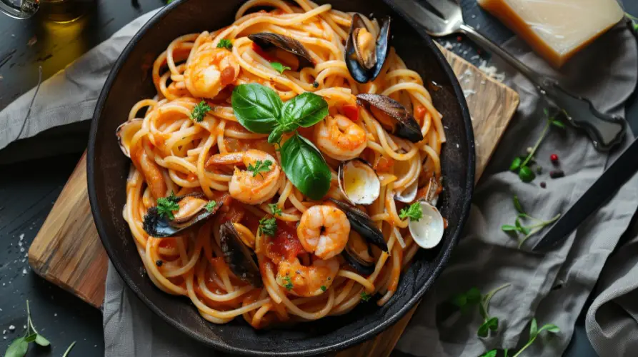seafood-linguine-with-shrimp-and-mussels.jpg