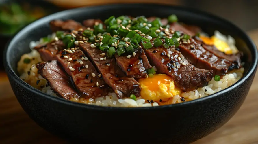 grilled-beef-donburi-rice-bowl-sesame.jpg