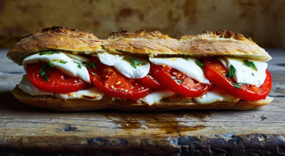 sandwich-with-mozzarella-cheese-tomatoes-top.jpg