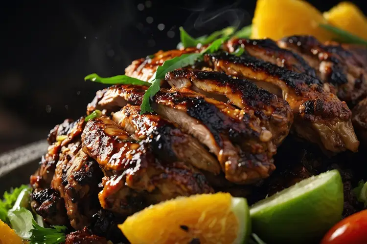 default-jamaican-jerk-chicken-delight.jpg