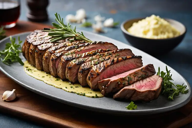 grilled-beef-medallions-with-sauce-and-mashed-potatoes.jpg