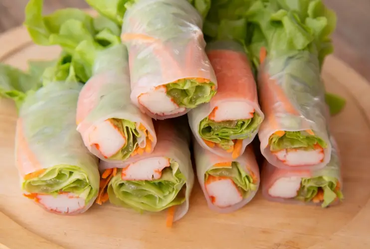 vietnamese-spring-rolls-with-imitation-crab.jpg