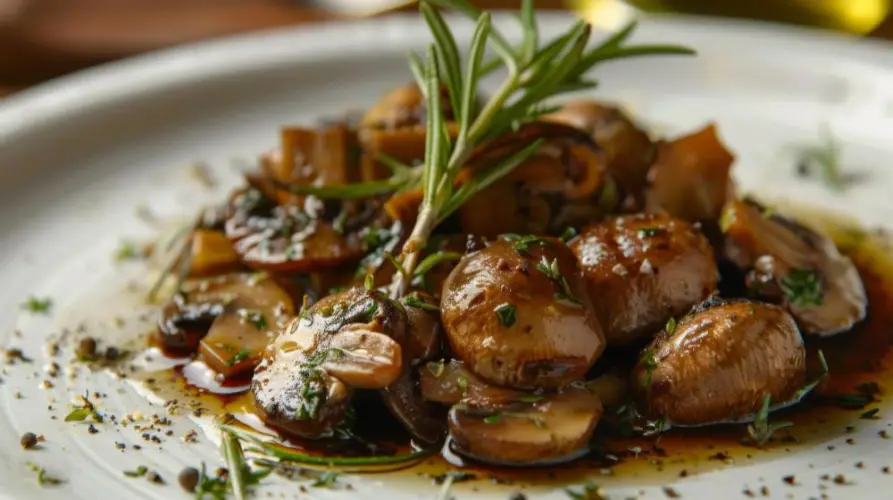 balsamic-garlic-sauteed-mushrooms.jpg