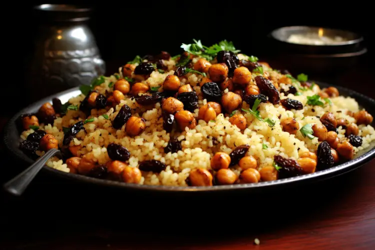 spiced-couscous-with-chickpeas-and-raisins.jpg