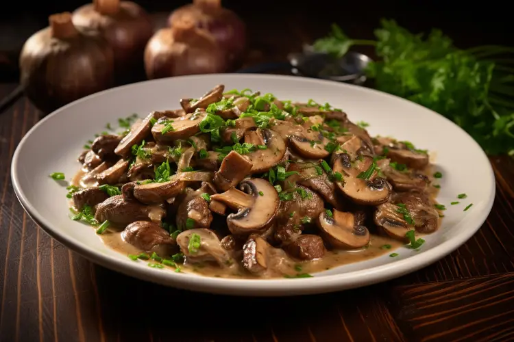 creamy-beef-stroganoff-tender-mushrooms.jpg