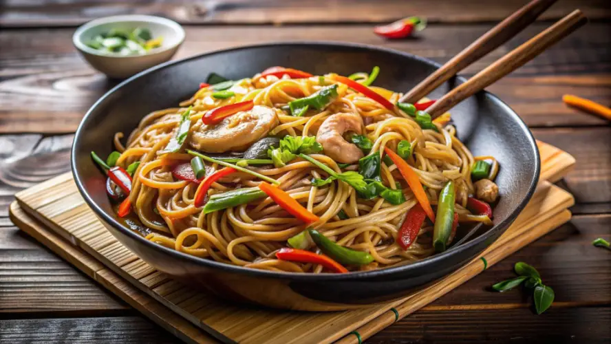 chinese-lo-mein-noodles-with-vegetables-and-chopsticks.jpg