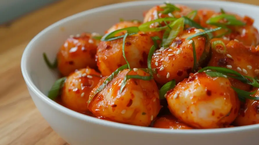 spicy-eomuk-bokkeum-stir-fry-korean-fish-cake-is-very-popular-korean-side-dish-generative-ai.jpg