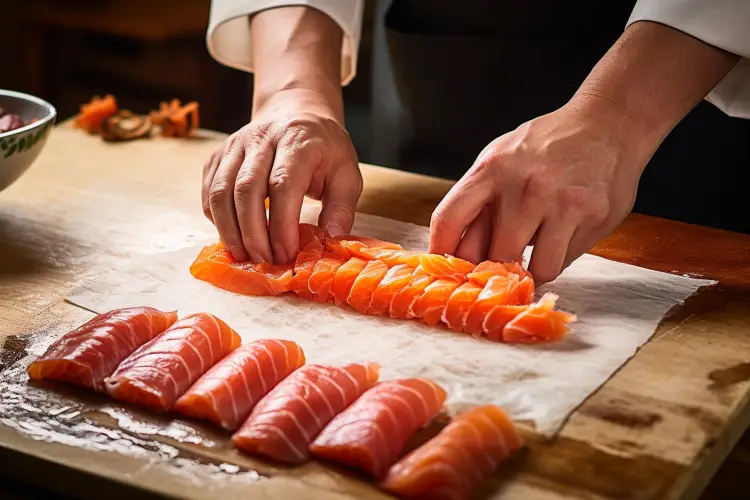 sushi-making-process.jpg