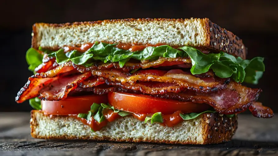 thick-cut-bacon-lettuce-tomato-sandwich.jpg