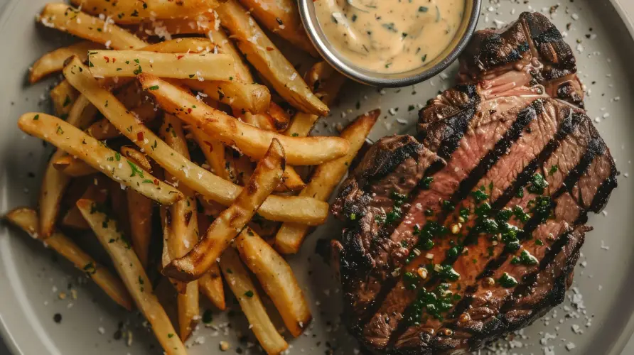 plated-steak-with-side-truffle-fries-aioli.jpg