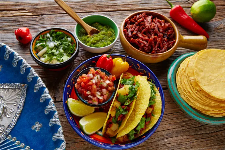 authentic-tacos-al-pastor-served-with-salsas.jpg