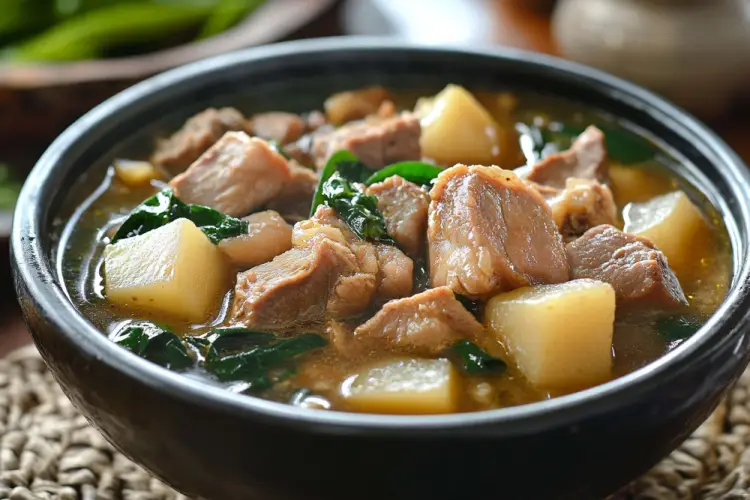 pork-sinigang-filipino-sour-soup-with-spinach-and-potatoes.jpg