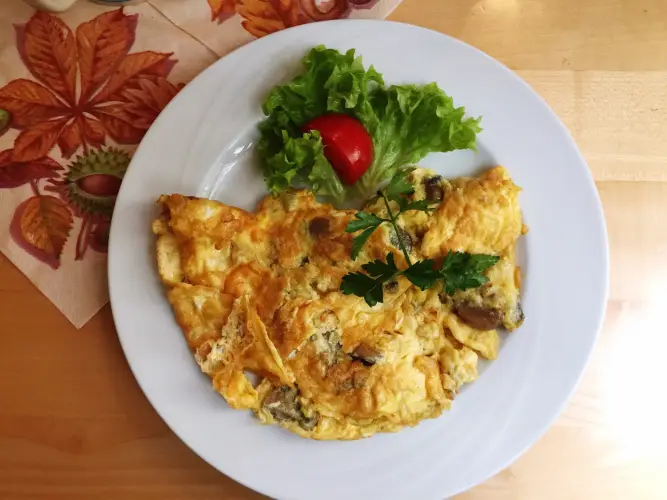 cheese-and-mushroom-omelette-with-garnish (1).jpg