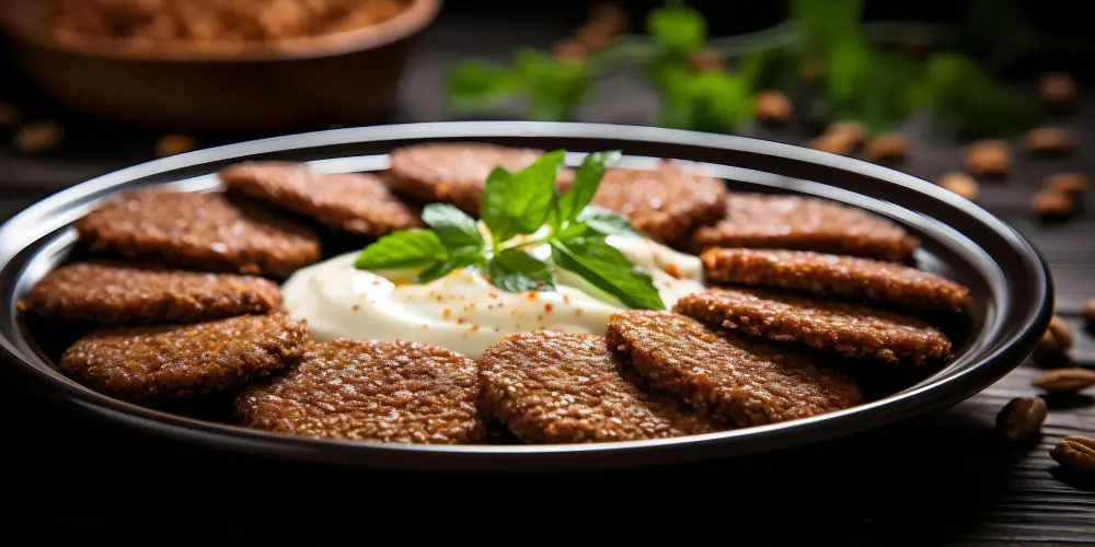 fried-kibbeh-patties-with-dip-and-mint.jpg