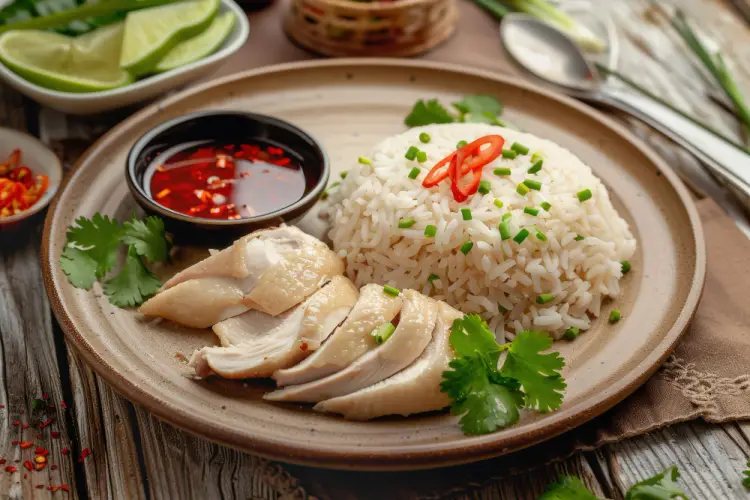 thai-hainanese-chicken-rice-khao-man-gai.jpg
