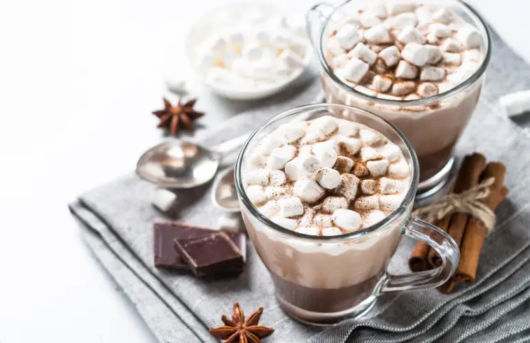 hot-chocolate-with-marshmallows.jpg