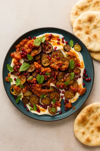 borani-banjan-eggplant-yogurt-dip-with-pomegranate.jpg