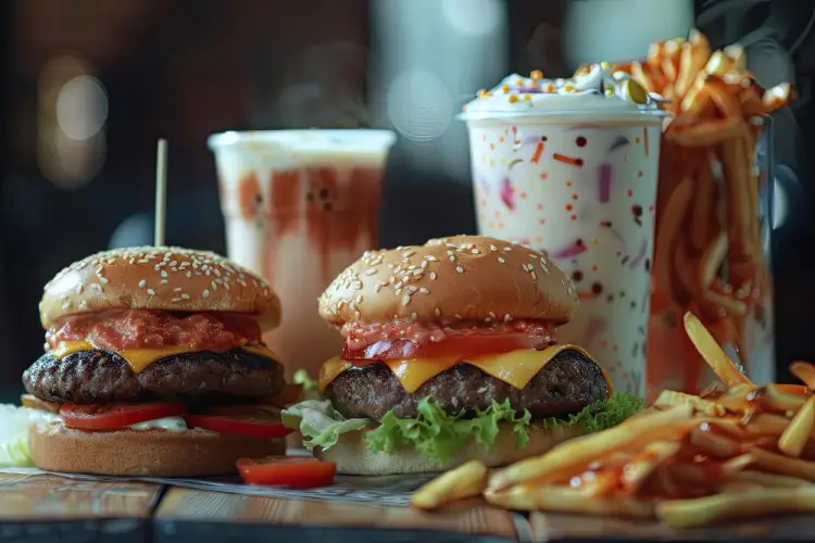 double-cheeseburgers-with-fries-and-shakes.jpg