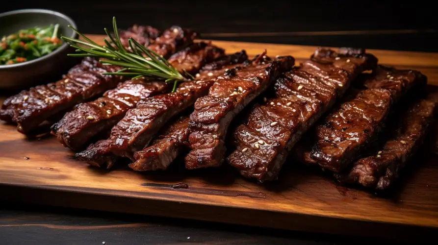 close-up-la-galbi-kalbi-flatlay-wooden-table.jpg