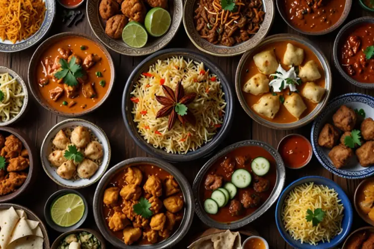 assorted-indian-curries-and-snacks-with-rice-bowls.jpg
