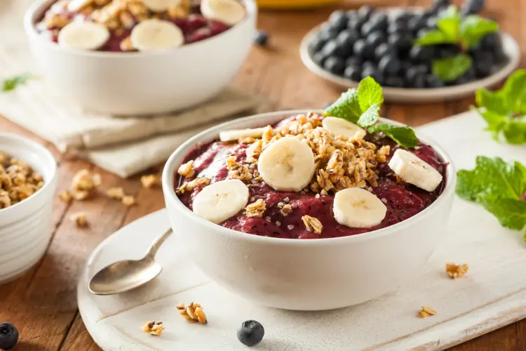 acai-bowl-with-granola-banana-and-mint.jpg