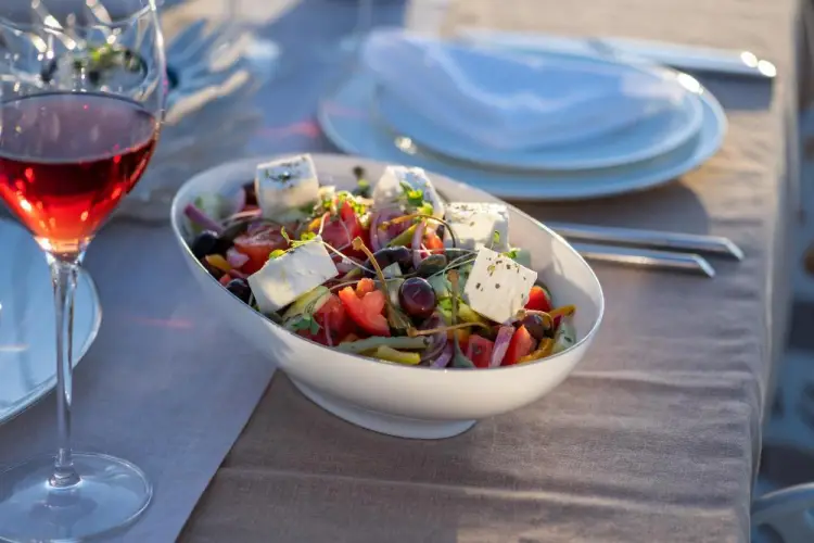 greek-horiatiki-salad-with-feta-and-olives.jpg