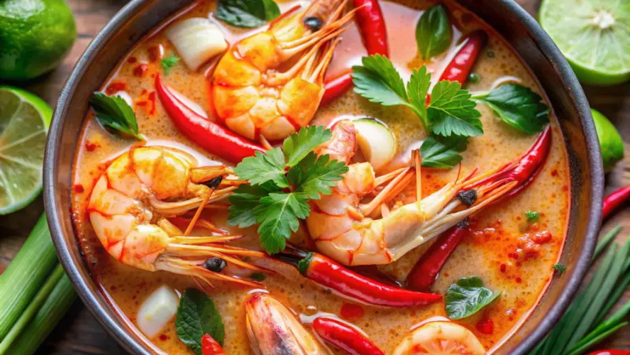 tom-yum-goong-thai-spicy-shrimp-soup.jpg