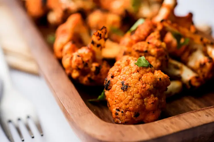 gobi-manchurian-dry.jpg