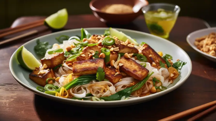 tofu-pad-thai-with-peanuts-and-lime.jpg