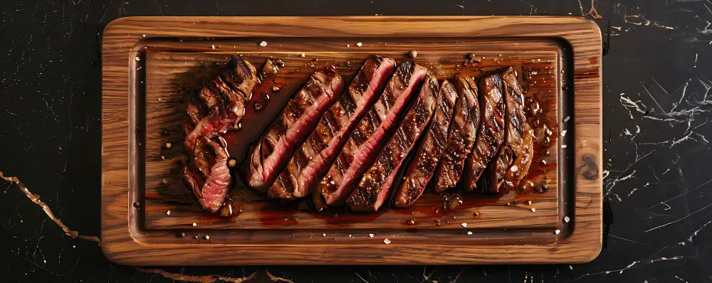 sliced-new-york-strip-steak-on-wooden-board.jpg