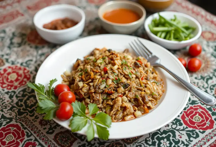 middle-eastern-rice-dish-with-vegetables-and-cherry-tomatoes.jpg