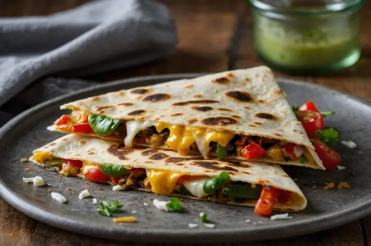 vegetarian-quesadilla-with-mixed-veggies.jpg