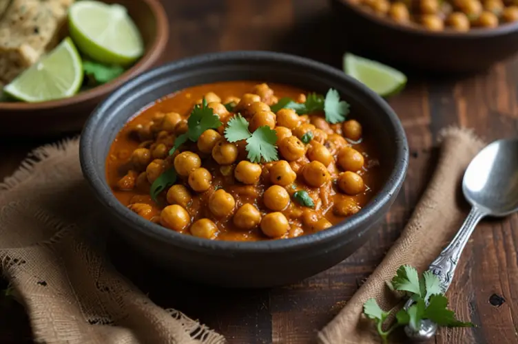 chana-masala-chickpea-curry-with-coriander.jpg