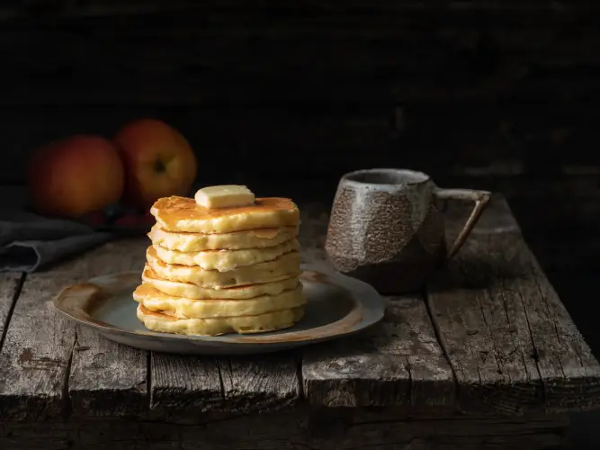 stack-pancakes-on-table.jpg
