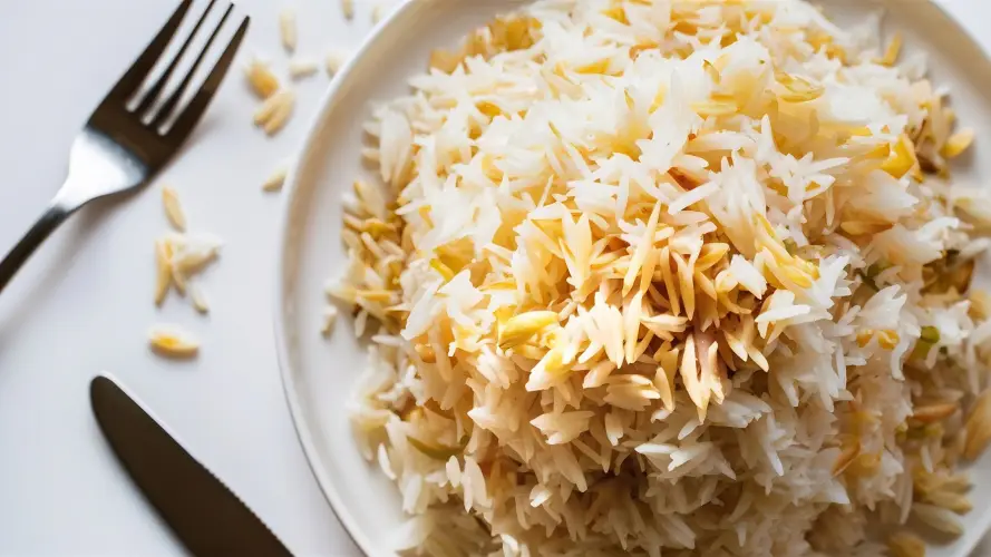 front-view-yummy-cooked-rice-inside-plate-white-space.jpg