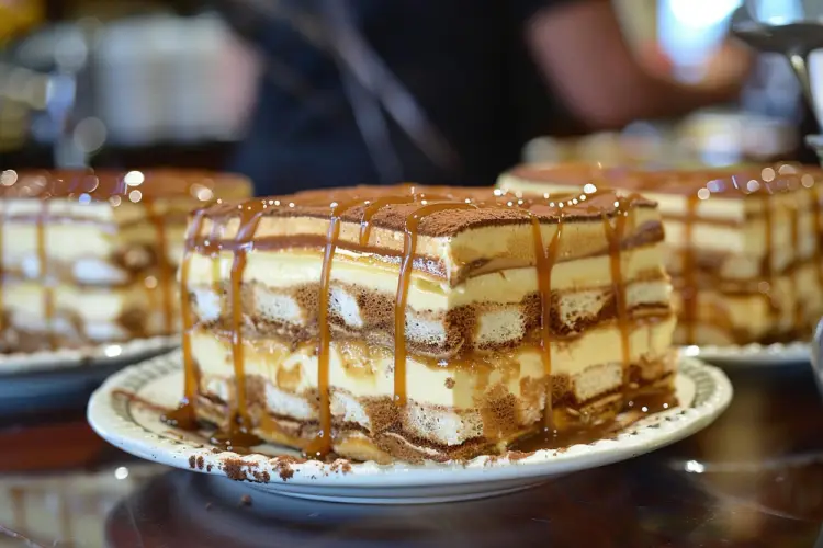 caramel-drizzle-layer-cake-tray.jpg