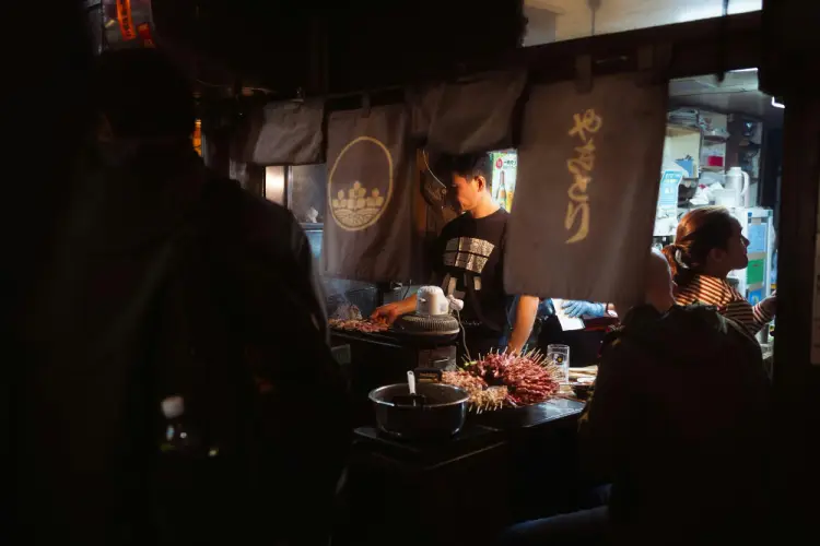 traditional-yakitori-japanese-street-food.jpg