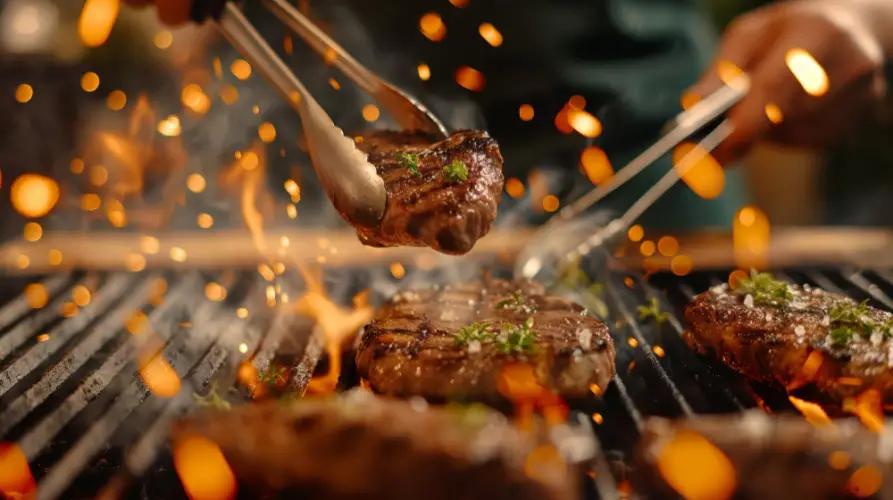 steak-grilling-over-flames.jpg