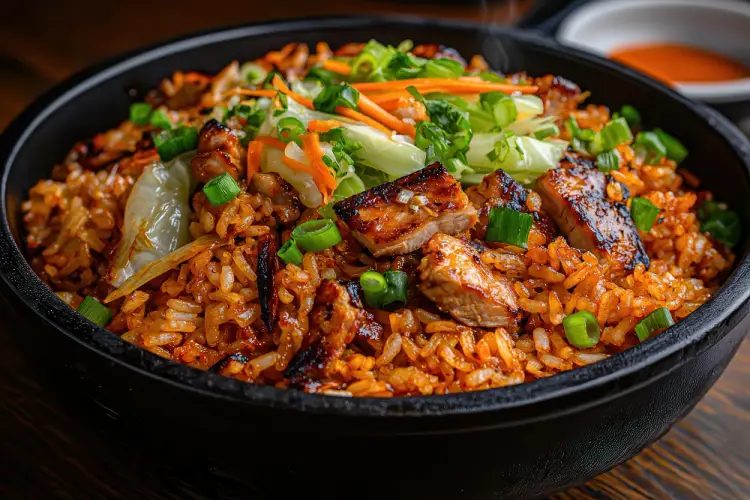 kimchi-fried-rice-with-chicken-vegetables.jpg