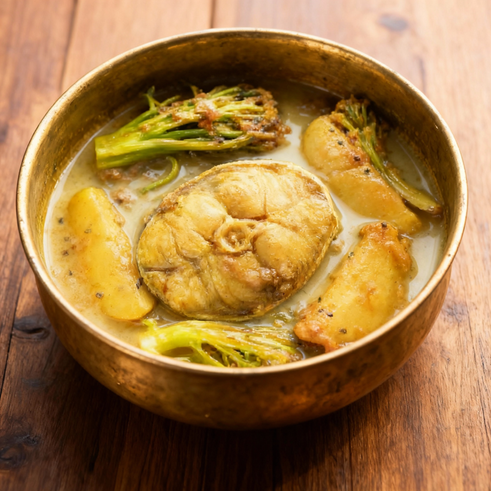 bangladeshi-macher-jhol-light-fish-curry.png
