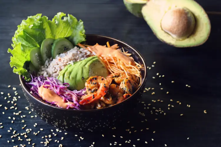 shrimp-poke-bowl-with-avocado-kiwi-and-cabbage.jpg