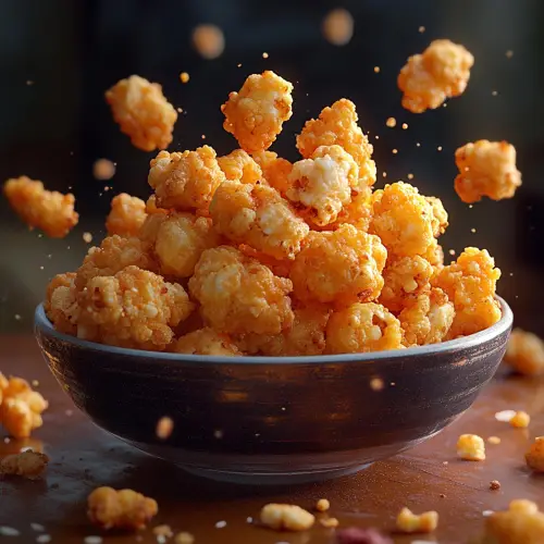 bowl-of-crispy-popcorn-chicken-with-falling-pieces.jpg