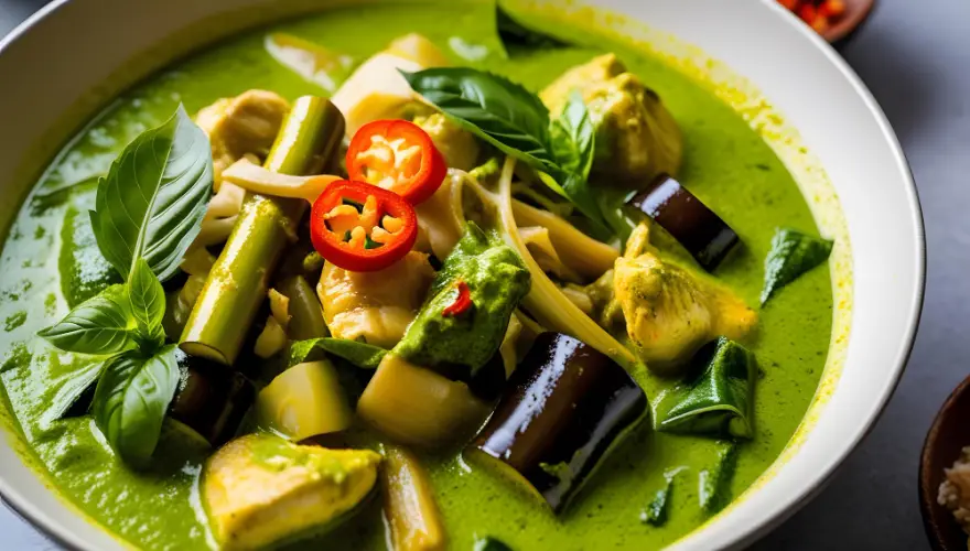 thai-green-curry-with-vegetables-and-chicken.jpg