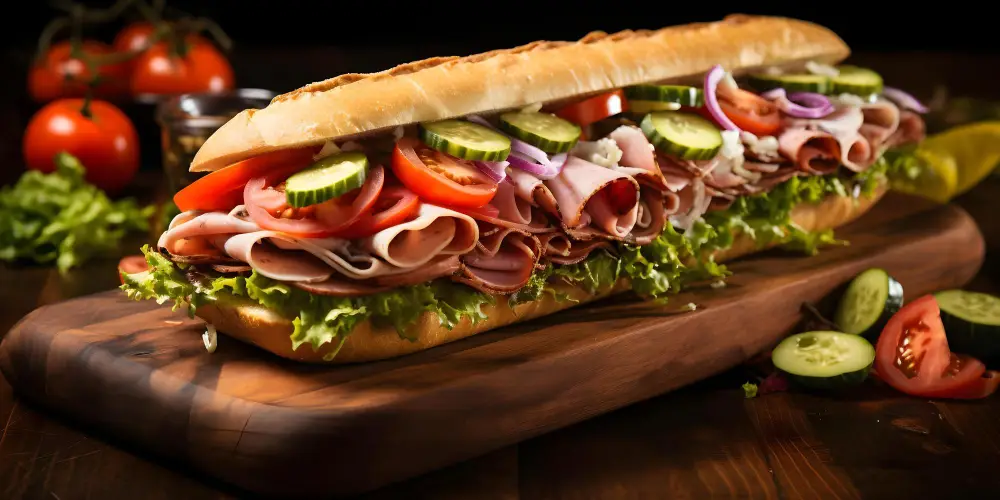 stacked-ham-and-veggie-deli-sub-sandwich.jpg